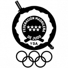 FMJDA logo1