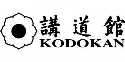 KODO logo